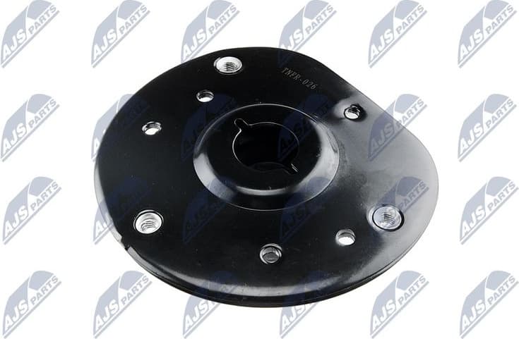 Suspension Strut Support Mount AD-FR-026 - image 2