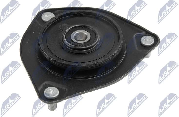 Suspension Strut Support Mount AD-HY-507 - image 2