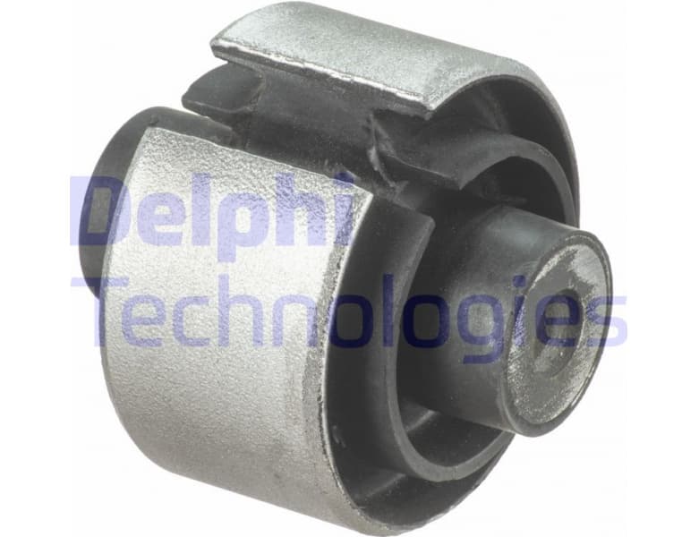 Mounting, control/trailing arm TD1857W