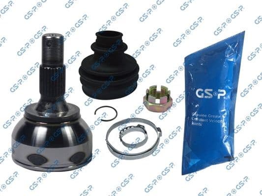 Joint Kit, drive shaft 810148