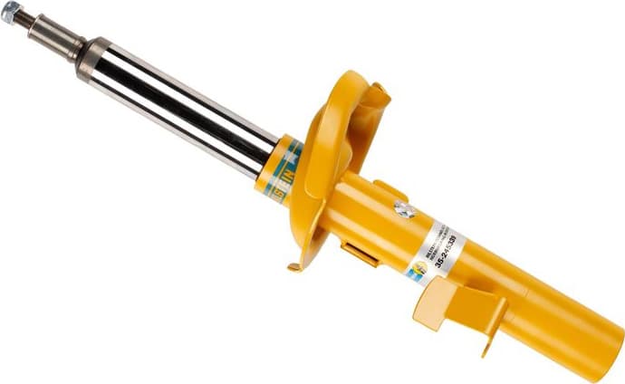 Shock Absorber BILSTEIN - B6 Performance 35-245339