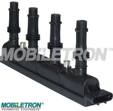 Ignition Coil CE-168