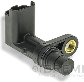 Sensor, camshaft position 60059