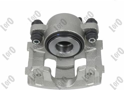 Brake Caliper LORO 131-04-387