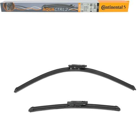 Wiper Blade AQUACTRL 2 SET 2800011234280