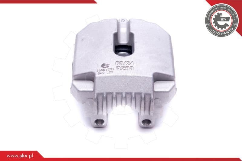 Brake Caliper 56SKV292