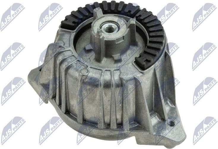 Mounting, engine ZPS-ME-017