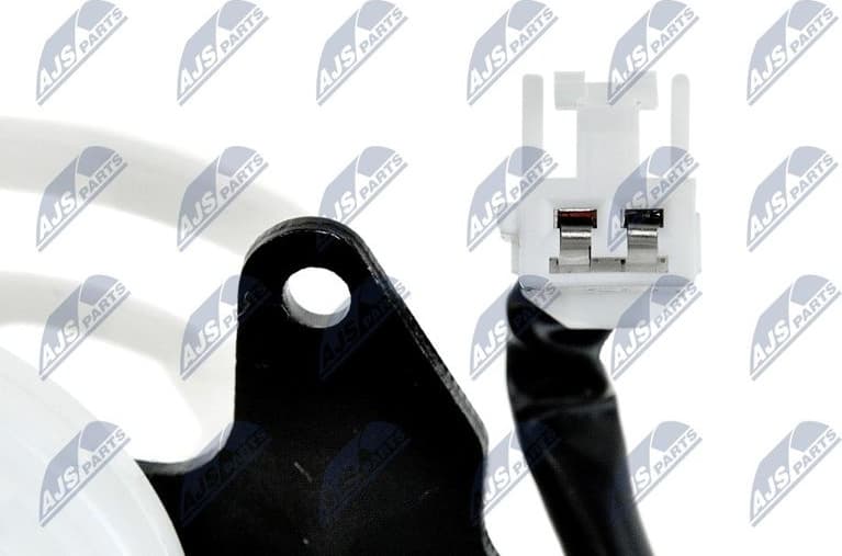 Boot Lock EZC-MZ-000 - image 5