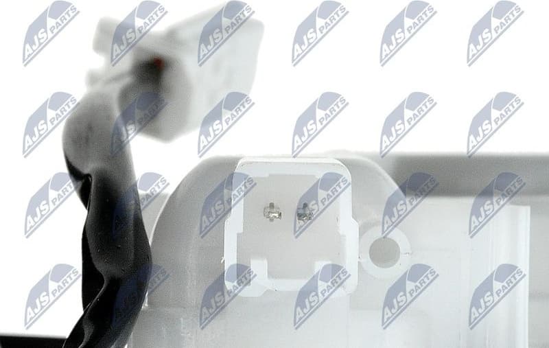 Boot Lock EZC-MZ-000 - image 6