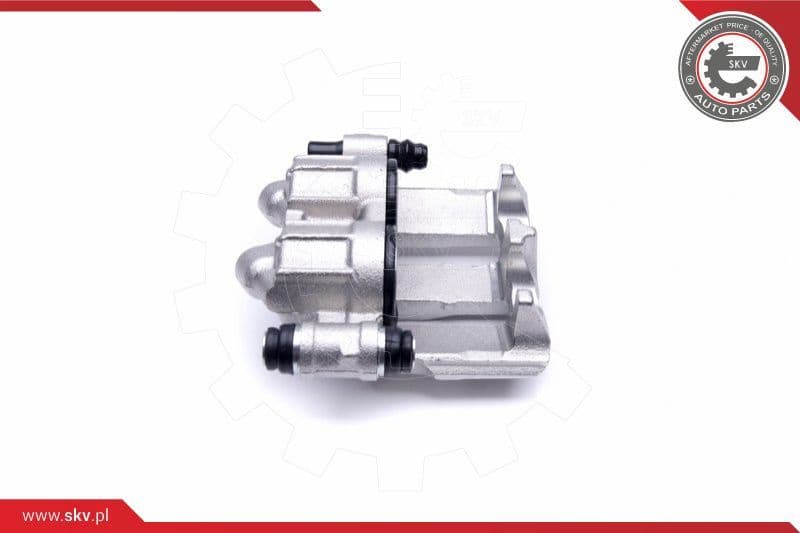 Brake Caliper 46SKV371 - image 2