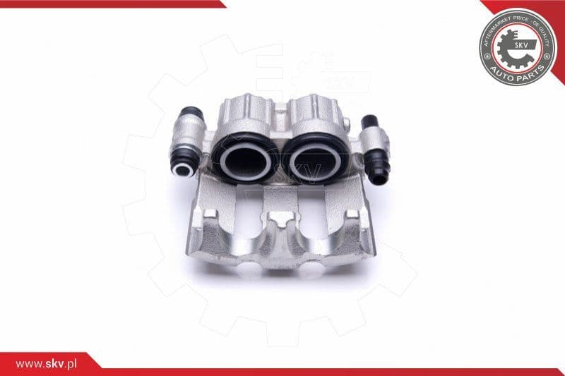 Brake Caliper 46SKV371 - image 3