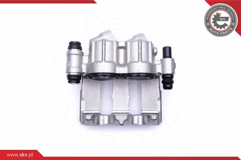 Brake Caliper 46SKV371 - image 4