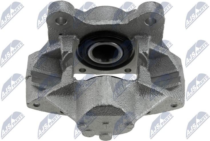 Brake Caliper HZT-VV-012