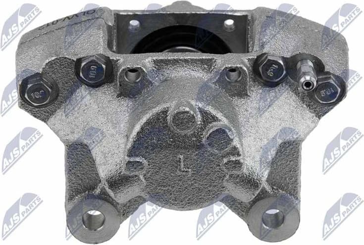 Brake Caliper HZT-VV-012 - image 2