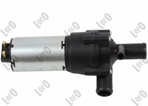Auxiliary Water Pump (cooling water circuit) LORO 138-01-051 - image 3