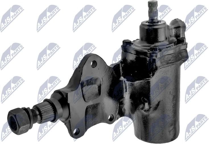 Steering Gear SPK-MS-004