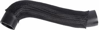Charge Air Hose 166269