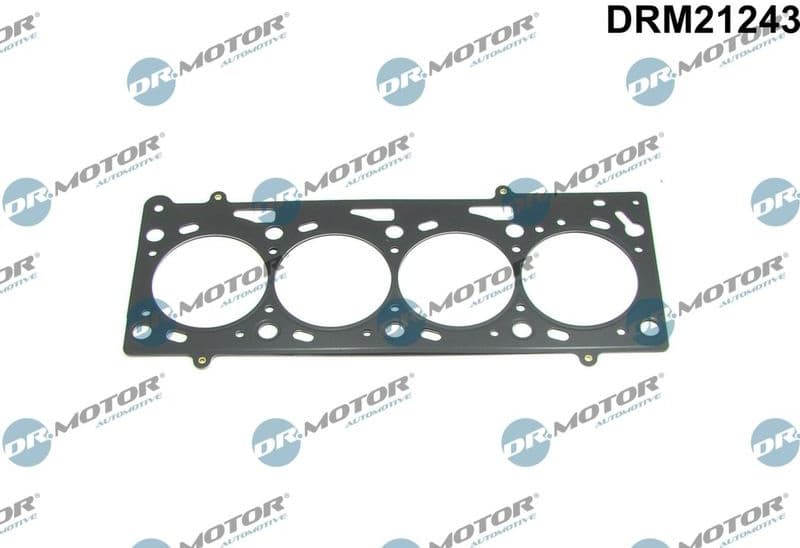 Gasket, cylinder head DRM21243