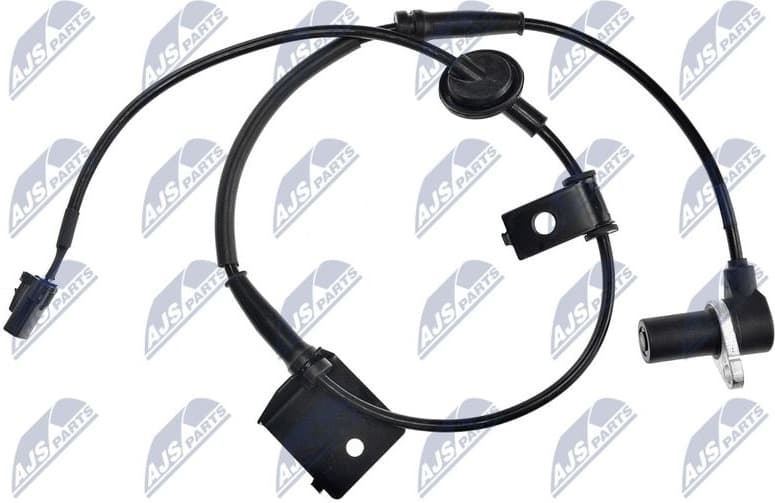 Sensor, wheel speed HCA-HY-515