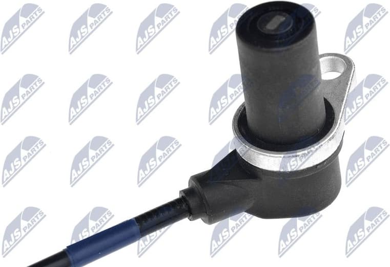 Sensor, wheel speed HCA-HY-515 - image 2