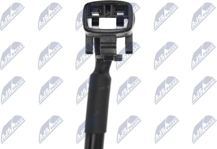 Sensor, wheel speed HCA-HY-515 - image 3