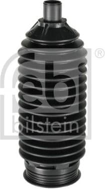 Bellow, steering 183124