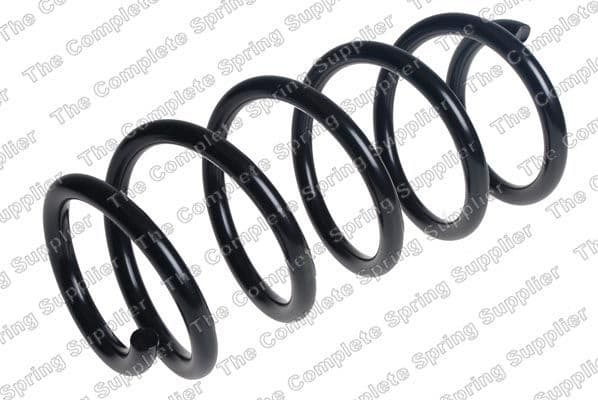 Suspension Spring 4095151