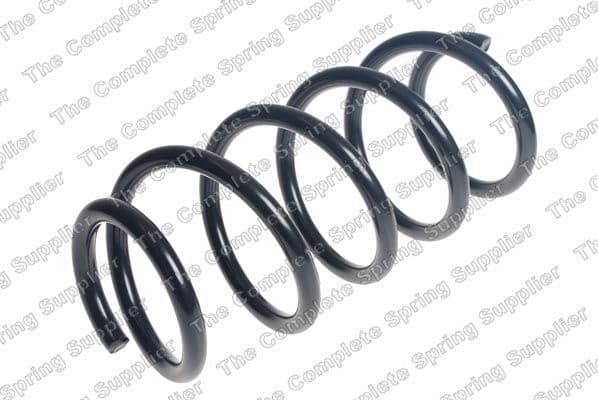 Suspension Spring 4095149