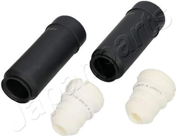 Dust Cover Kit, shock absorber KTP-0111