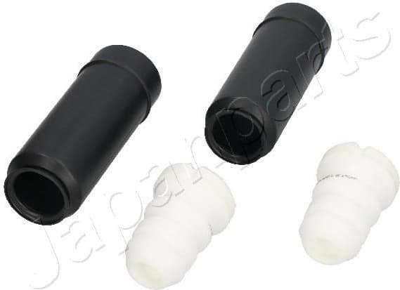 Dust Cover Kit, shock absorber KTP-0112