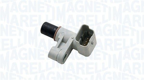 Sensor, camshaft position 064847170010