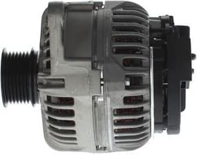 Alternator 1 986 A00 868