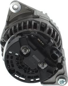 Alternator 1 986 A00 868 - image 2