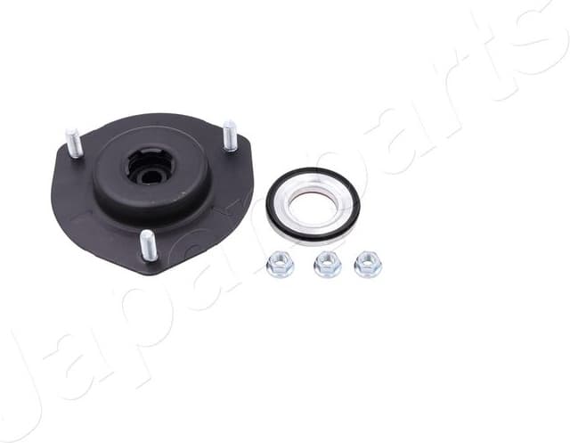Suspension Strut Support Mount SM0154