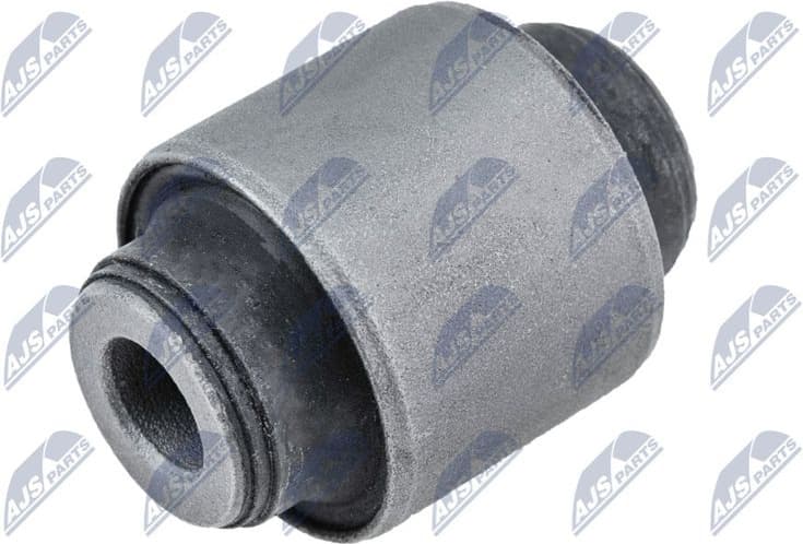 Mounting, control/trailing arm ZTT-NS-050I - image 2