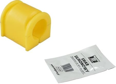 Mounting, stabiliser bar 00657319 - image 2