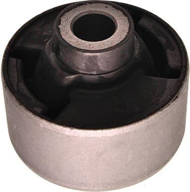 Mounting, control/trailing arm 72-5186