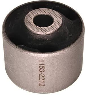 Mounting, control/trailing arm 72-5199