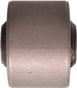 Mounting, control/trailing arm 72-5199 - image 2