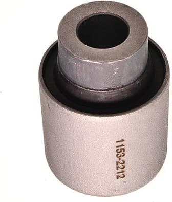 Mounting, control/trailing arm 72-5131