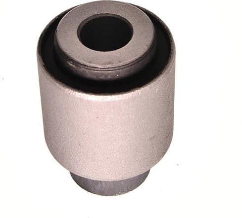 Mounting, control/trailing arm 72-5131 - image 2