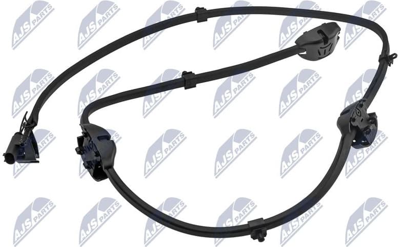 Nozzle chain, window cleaning EDS-BM-109 - image 2