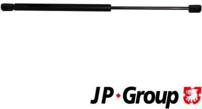 Gas Spring, boot/cargo area JP 4181201000