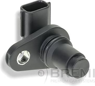 Sensor, camshaft position 60448