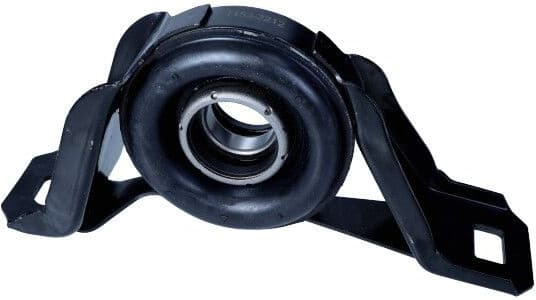 Bearing, propshaft centre bearing 49-2237