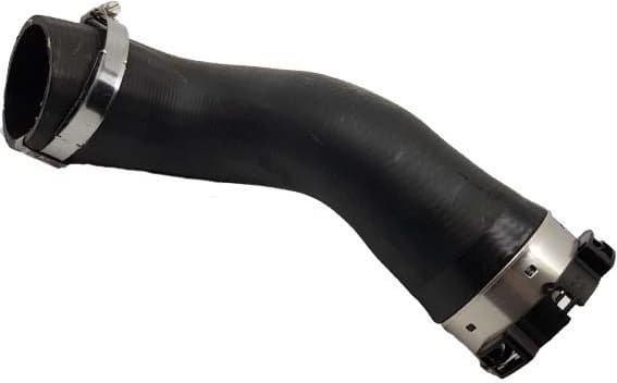 Charge Air Hose 81932