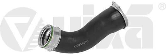 Charge Air Hose 11451822901