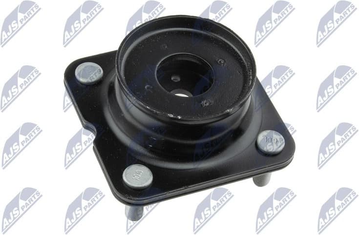 Mounting, shock absorber AD-MZ-030