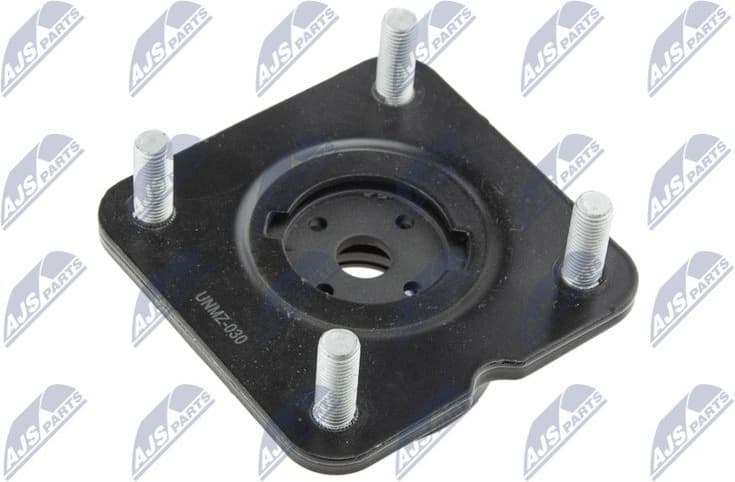 Mounting, shock absorber AD-MZ-030 - image 2