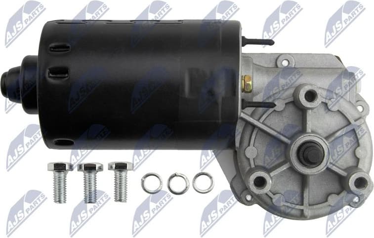 Wiper Motor ESW-AU-008 - image 4